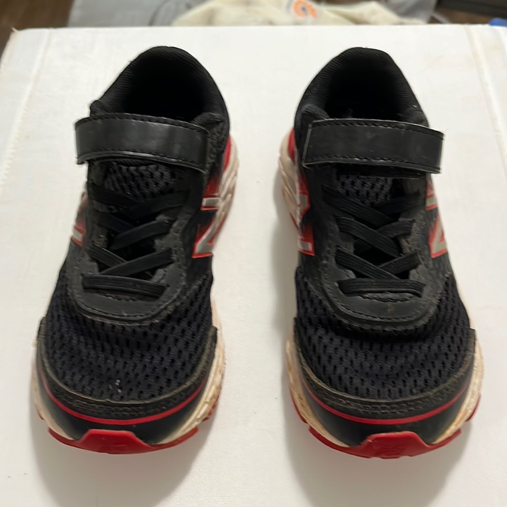 Kids new balances
